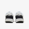 Кросівки Nike Zoom Vomero 5 FB9149-101