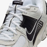 Кросівки Nike Zoom Vomero 5 FB9149-101
