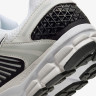 Кросівки Nike Zoom Vomero 5 FB9149-101