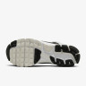 Кросівки Nike Zoom Vomero 5 FB9149-101