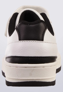 Кросівки дитячі CODA LOW K 261096K-1011 Kappa 30 Білий 261096K-1011