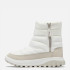 Чоботи утеплені SNOWTROT MID 2075111CLB-125 Columbia 5 (34.5) Бежевий 2075111CLB-125
