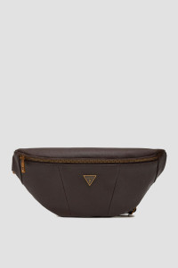 Сумка Guess HMECSA-P3431