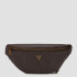 Сумка Guess HMECSA-P3431