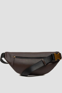 Сумка Guess HMECSA-P3431