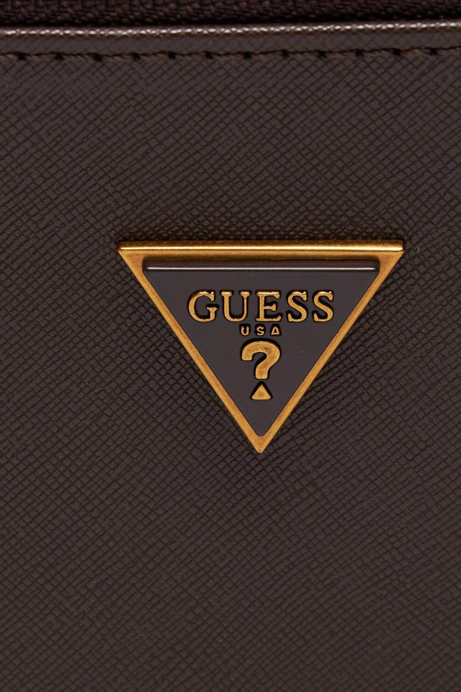 Сумка Guess HMECSA-P3431