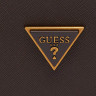 Сумка Guess HMECSA-P3431