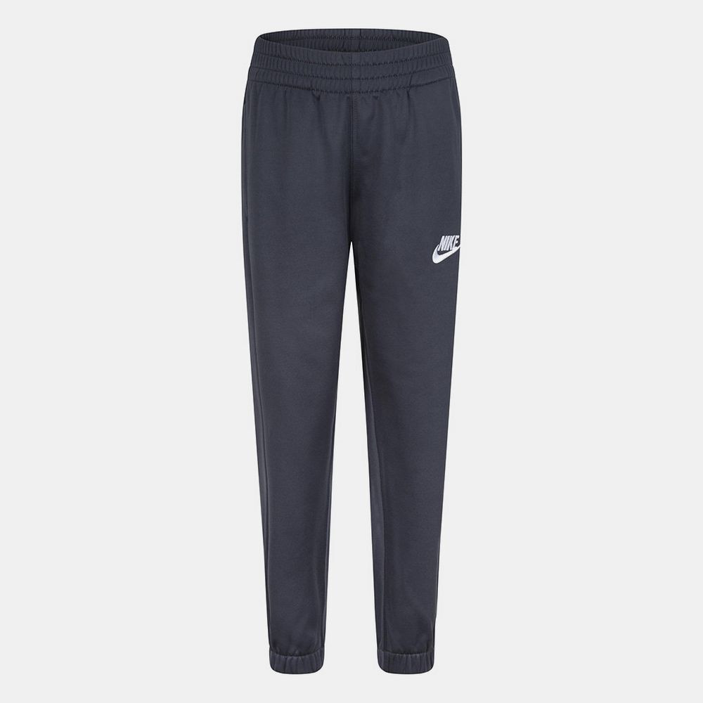 Спортивний костюм Nike LIFESTYLE ESSENTIALS FZ SET 86L144-693