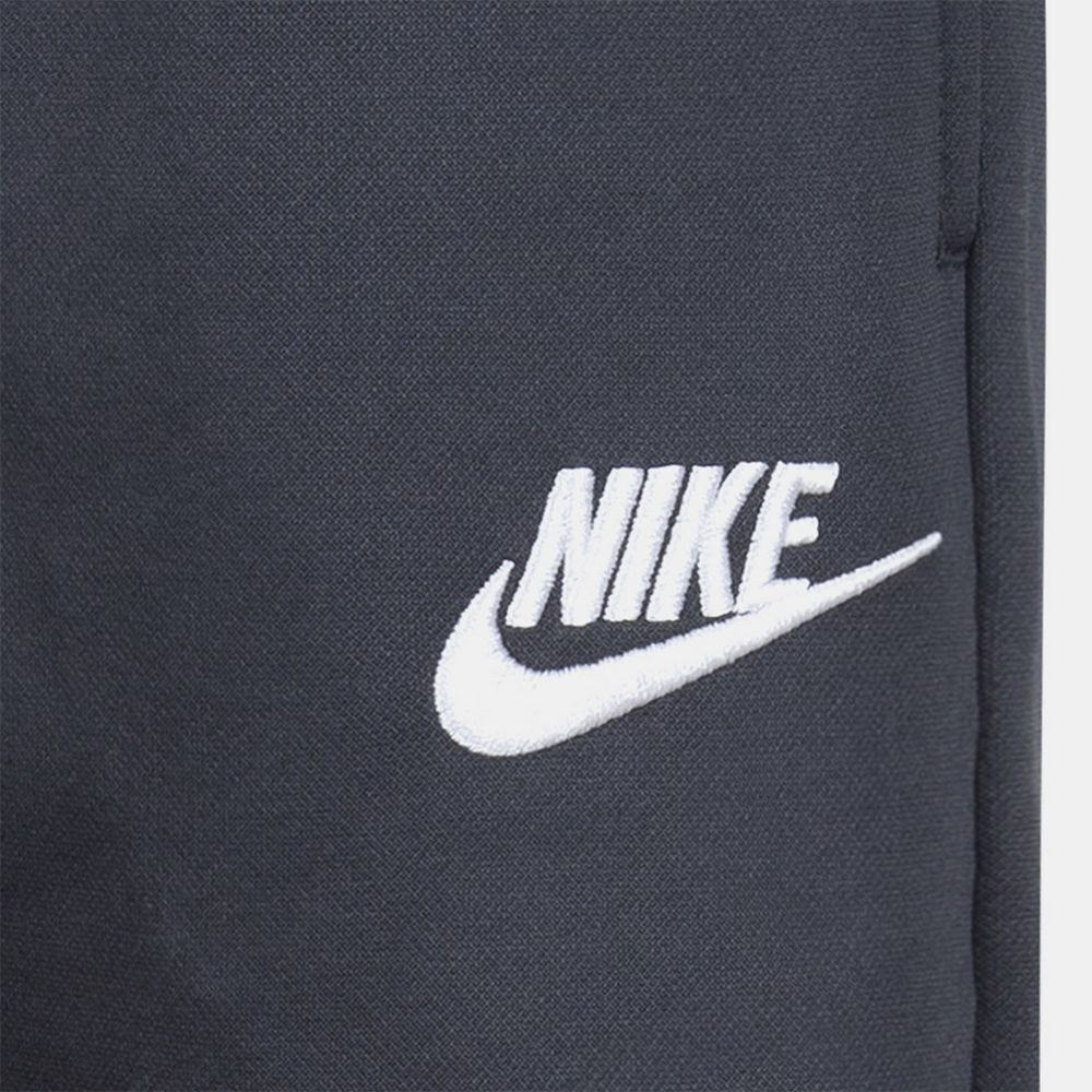 Спортивний костюм Nike LIFESTYLE ESSENTIALS FZ SET 86L144-693