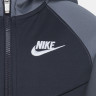 Спортивний костюм Nike LIFESTYLE ESSENTIALS FZ SET 86L144-693