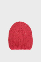 Шапка CMP KIDS KNITTED HAT 5504721J-C799