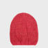 Шапка CMP KIDS KNITTED HAT 5504721J-C799