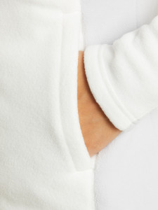 Джемпер Basin Trail™ III Full Zip 1938041CLB-125 Columbia L (48) Бежевий 1938041CLB-125