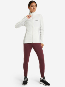 Джемпер Basin Trail™ III Full Zip 1938041CLB-125 Columbia L (48) Бежевий 1938041CLB-125