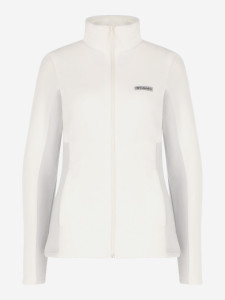 Джемпер Basin Trail™ III Full Zip 1938041CLB-125 Columbia L (48) Бежевий 1938041CLB-125