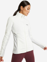 Джемпер Basin Trail™ III Full Zip 1938041CLB-125 Columbia  L (48) Бежевий 1938041CLB-125