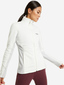 Джемпер Basin Trail™ III Full Zip 1938041CLB-125 Columbia L (48) Бежевий 1938041CLB-125