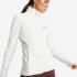 Джемпер Basin Trail™ III Full Zip 1938041CLB-125 Columbia  L (48) Бежевий 1938041CLB-125