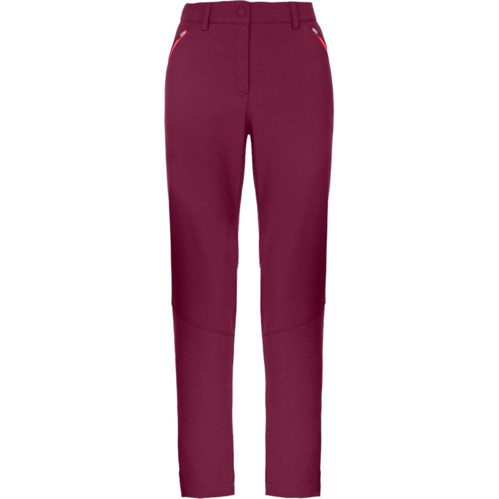 Штани Salewa Dolomia Pants Wms 013.002.9491