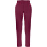 Штани Salewa Dolomia Pants Wms 013.002.9491