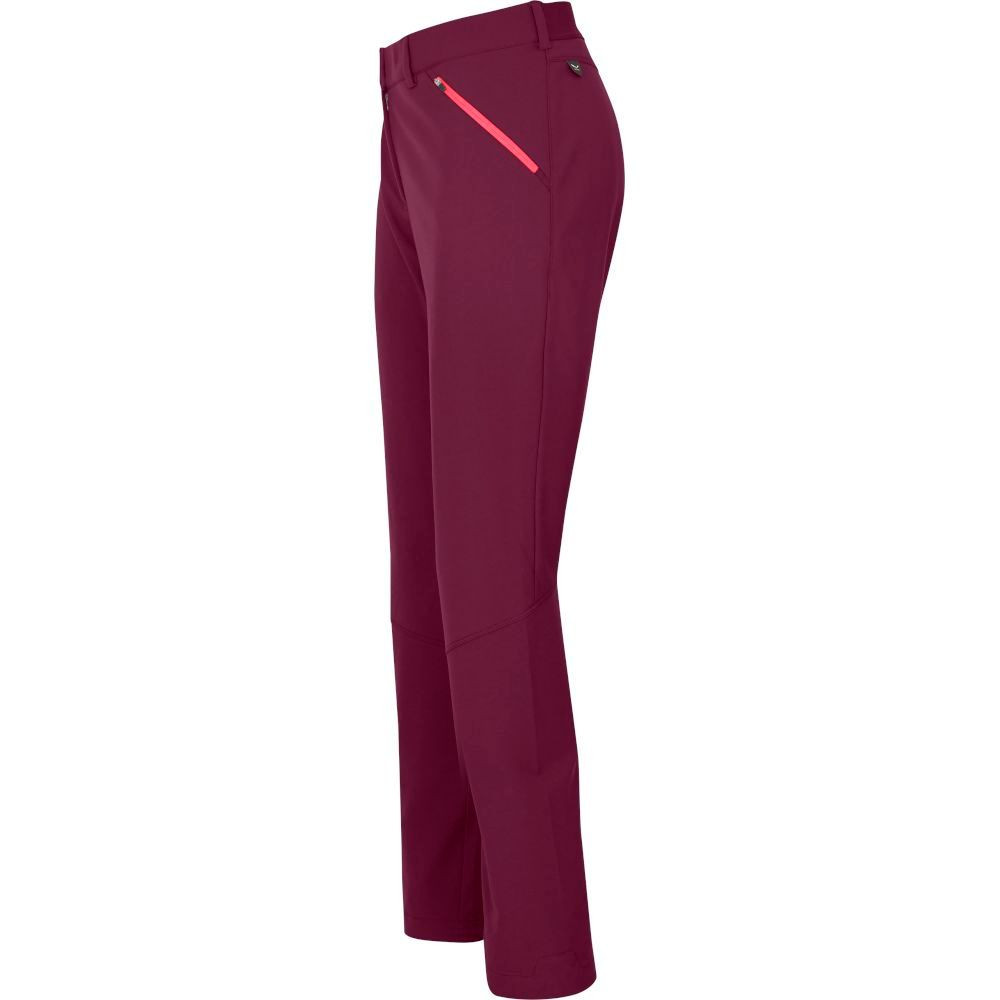 Штани Salewa Dolomia Pants Wms 013.002.9491