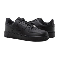 Кросівки Nike Air Force 1 '07 DD8959-001 Кросівки Nike Air Force 1 '07 DD8959-001