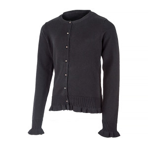 Кофта PIAZZA ITALIA 53998-BLACK