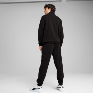 Костюм спортивний Puma ESS Sweat Suit TR 68484801