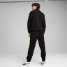 Костюм спортивний Puma ESS Sweat Suit TR 68484801