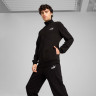 Костюм спортивний Puma ESS Sweat Suit TR 68484801