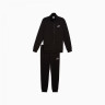 Костюм спортивний Puma ESS Sweat Suit TR 68484801
