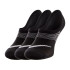 Шкарпетки Nike W NK PERF LTWT FOOT 3PR SX5277-010