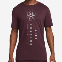 Футболка nike dri fit Run Division Running Tee DM5387-652