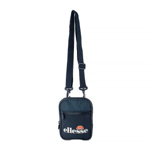 Сумка Ellesse Templeton Small Item Bag SAAY0709-429