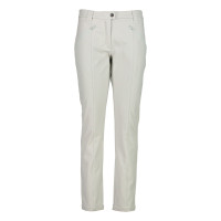 Штани лижні CMP WOMAN LONG PANT 3A11266-A219