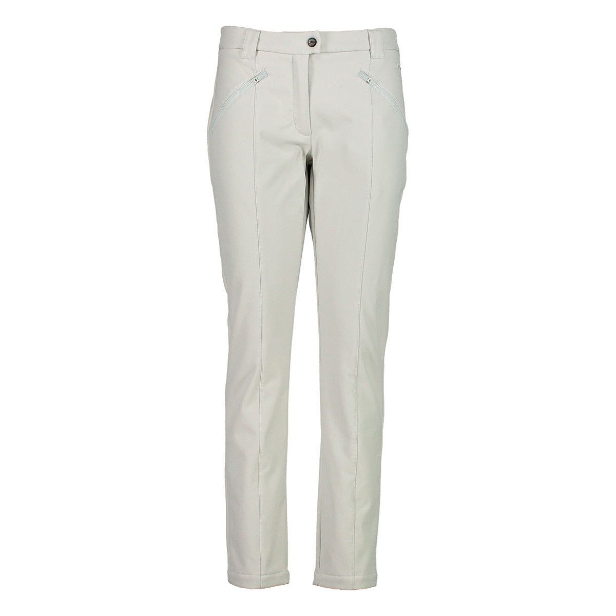 Штани лижні CMP WOMAN LONG PANT 3A11266-A219