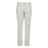 Штани лижні CMP WOMAN LONG PANT 3A11266-A219