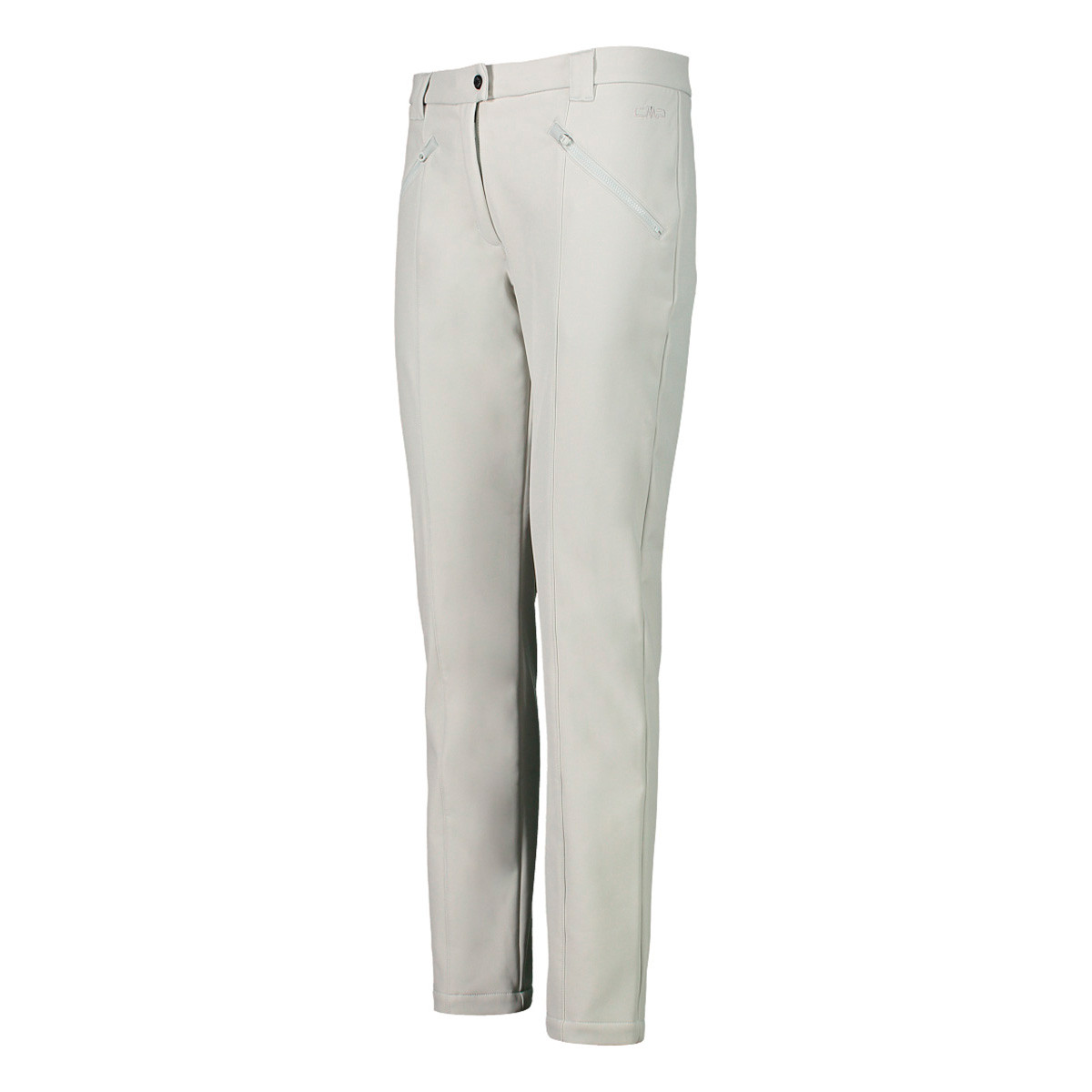 Штани лижні CMP WOMAN LONG PANT 3A11266-A219