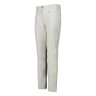 Штани лижні CMP WOMAN LONG PANT 3A11266-A219