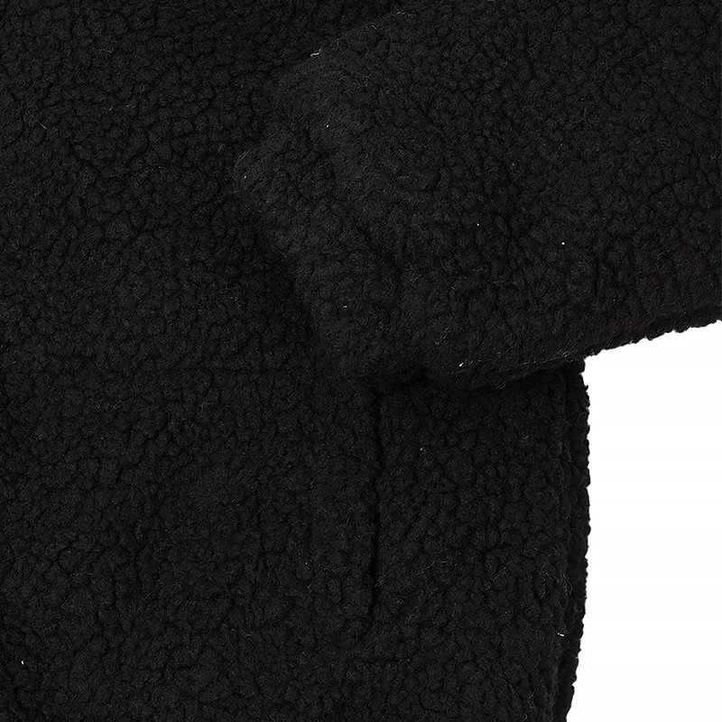 Куртка Ellesse Mollis Padded SGK12177-BLACK