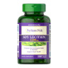 Софт гелеві капсули Soy Lecithin 1200 mg - 100 softgels 2022-10-1675