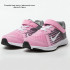 Кросівки Nike revolution 3 BQ3599-500-R