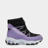Черевики D'Lites 664200BKLV Skechers 1,5 (33) Бузковий 664200BKLV