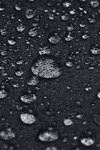 Куртка UA Vibe Woven Jacket 6003001-025 Under Armour L Сірий 6003001-025