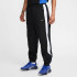 Штани Nike Sportswear Men's Woven Trousers HV6517-010