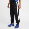 Штани Nike Sportswear Men's Woven Trousers HV6517-010
