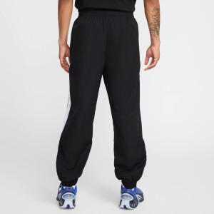 Штани Nike Sportswear Men's Woven Trousers HV6517-010