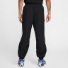 Штани Nike Sportswear Men's Woven Trousers HV6517-010