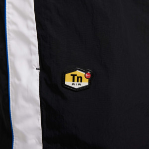 Штани Nike Sportswear Men's Woven Trousers HV6517-010