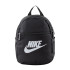 Рюкзак Nike W FUTURA 365 MINI BKPK CW9301-010